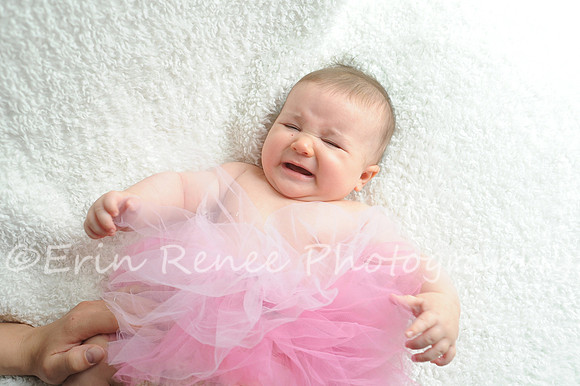 JamnickyIsla_105