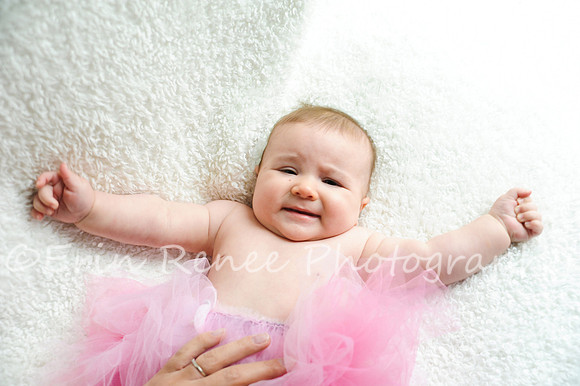 JamnickyIsla_107