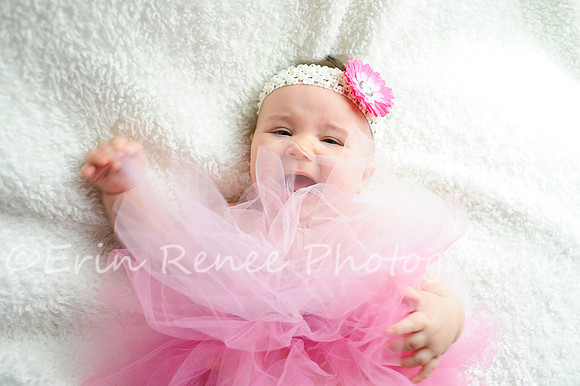 JamnickyIsla_109