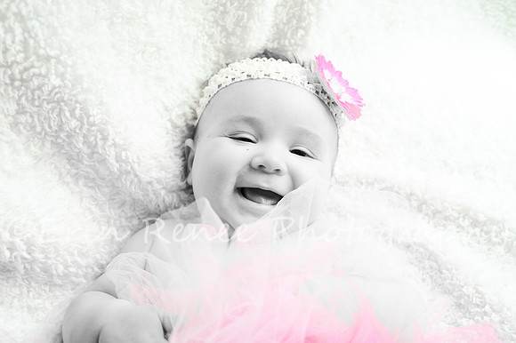 JamnickyIsla_118