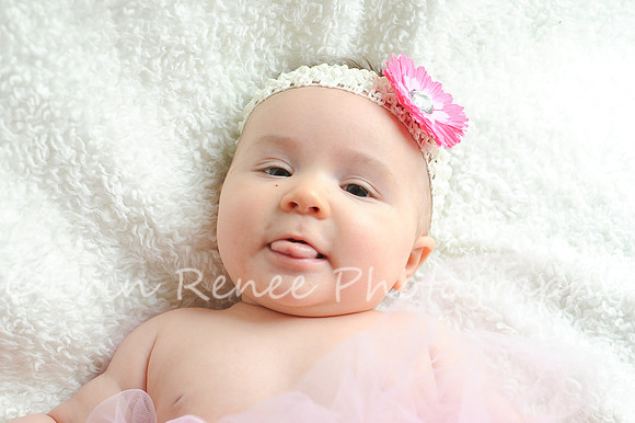 JamnickyIsla_122