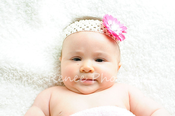 JamnickyIsla_127