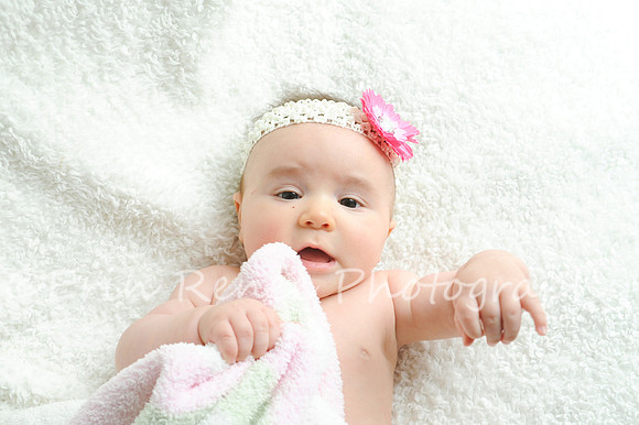 JamnickyIsla_130