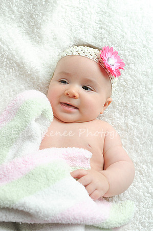 JamnickyIsla_138