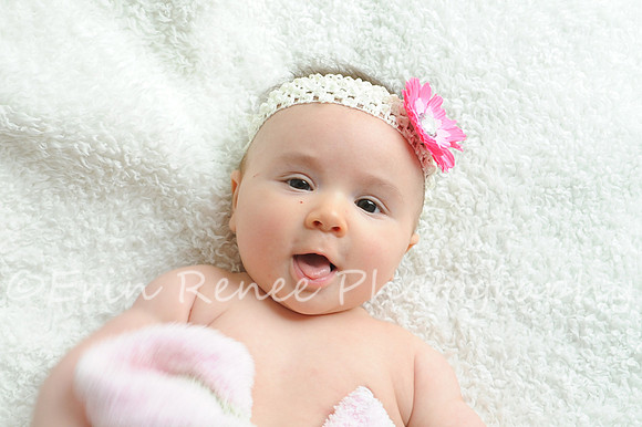 JamnickyIsla_148