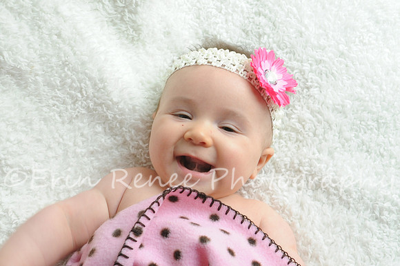 JamnickyIsla_151