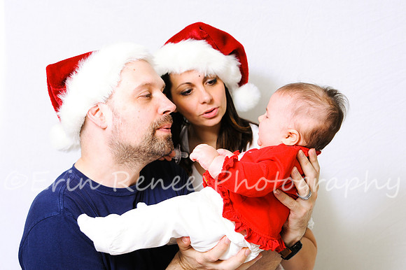 JamnickyIsla_347