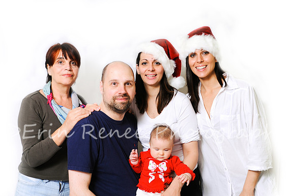 JamnickyIsla_354