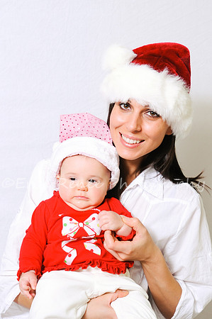JamnickyIsla_363
