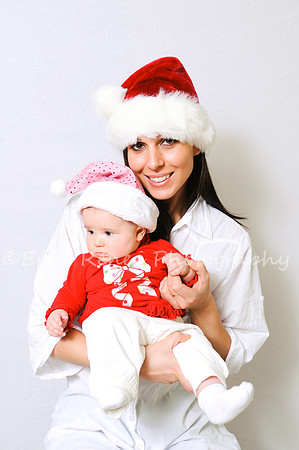 JamnickyIsla_362