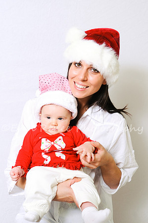 JamnickyIsla_364
