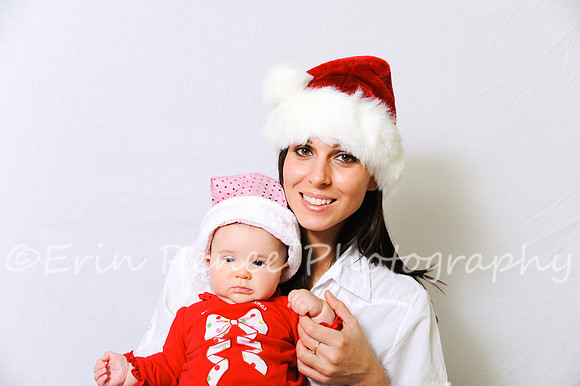 JamnickyIsla_365
