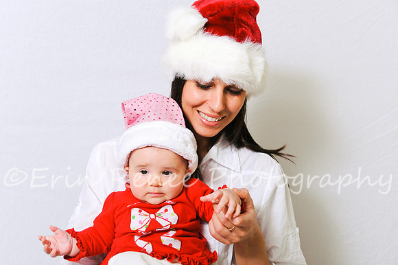 JamnickyIsla_366