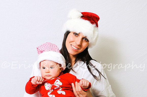 JamnickyIsla_368