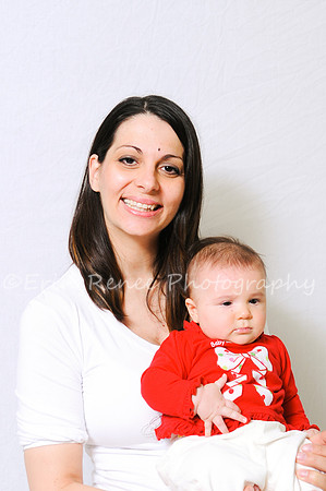 JamnickyIsla_378