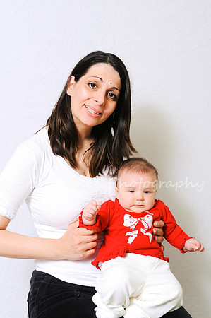 JamnickyIsla_380