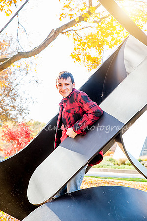 ZaccarineAlex_0127