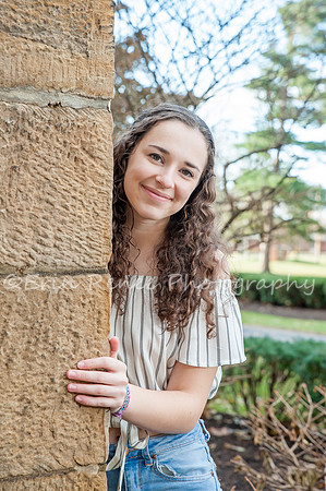 LewinsJulia_118