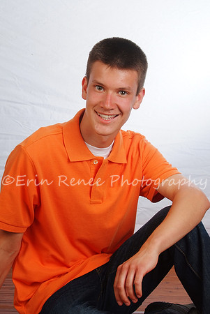 BartoTaylor_063