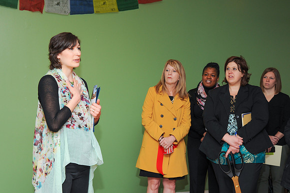 BranchesOfWellness-RibbonCutting_039