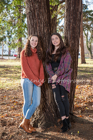 LewinsJulia_210