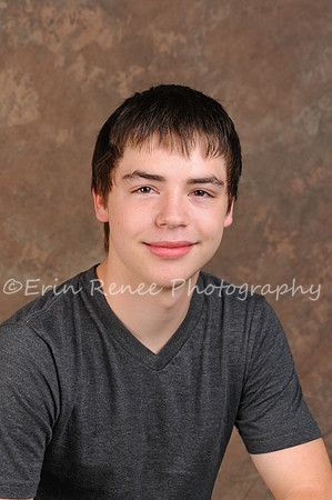 LeberBrandon_012
