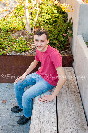 ZaccarineAlex_0180