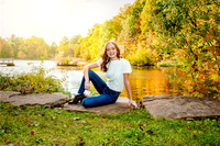 MegeryEvie__009