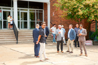 RibbonCutting-CityScape25_015