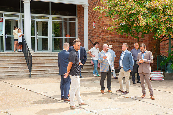 RibbonCutting-CityScape25_015