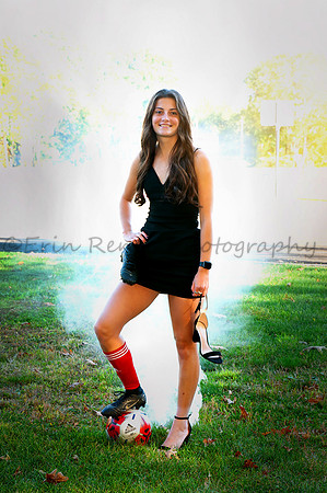 AbbyRoss_Sr_356