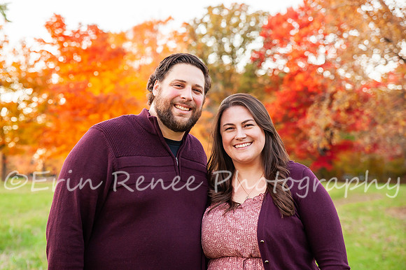AndersonFamily_f24_250