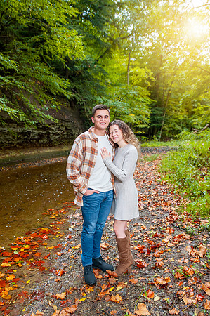 KooymanDylan-Katie-E_524
