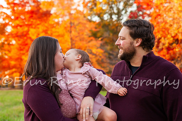 AndersonFamily_f24_191