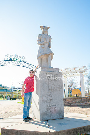 ZaccarineAlex_0229