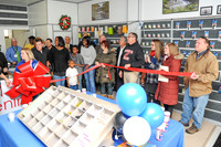 DriftersRibbonCutting_023