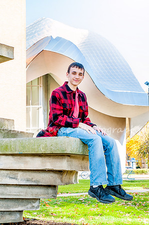 ZaccarineAlex_0052