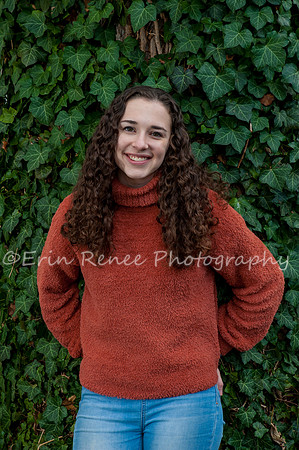 LewinsJulia_085