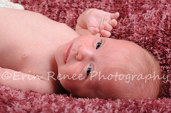 HolmgrenCaroline_247