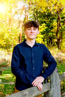 RedfordAnthony__048