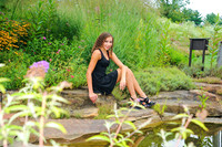 ButlerAlex_010