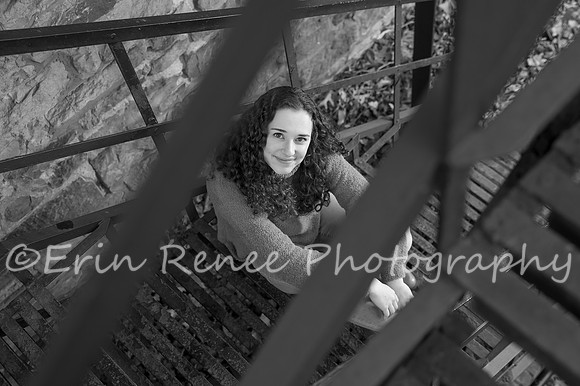 LewinsJulia_104