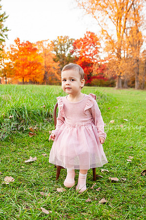 AndersonFamily_f24_223