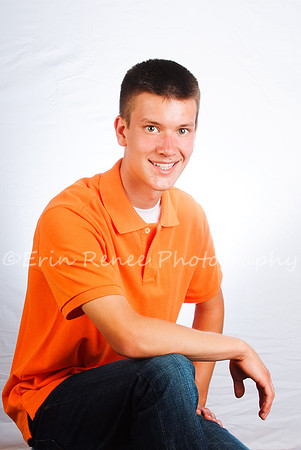BartoTaylor_073