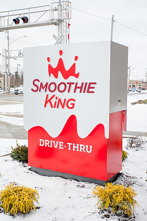 SmoothieKing-RibbonCutting-1-28-21_0016