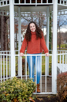 LewinsJulia_042
