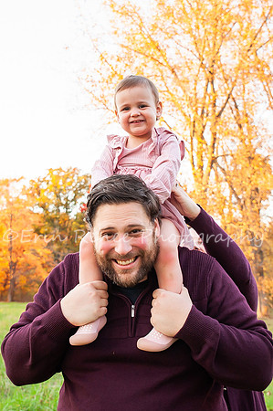 AndersonFamily_f24_169