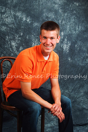 BartoTaylor_057