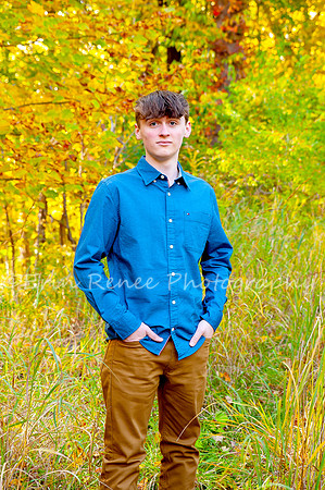 RedfordAnthony__156