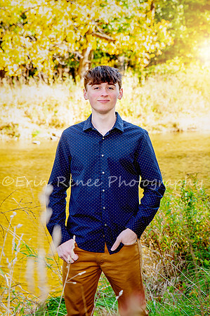RedfordAnthony__078
